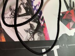 -京津佛罗伦萨小镇