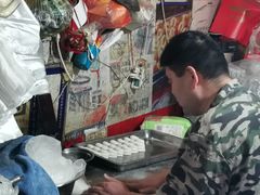 -老南昌白糖糕(大士院店)