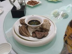 -第一驴.经典老菜.家常菜.火锅(友谊路店)