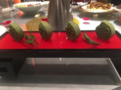-小京华楼·京味斋(三元桥国展店)