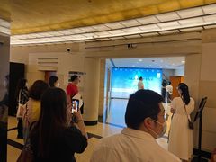 -大光明电影院(南京西路店)