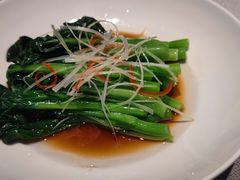 -望京辣宴·古法川菜(望京店)