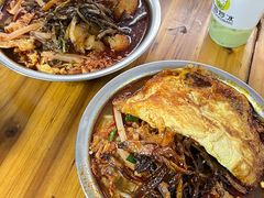 -娇姐老牌螺蛳粉(雅儒路店)