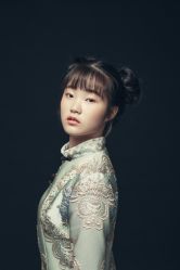 点击看大图 -onlygirl摄影美学馆高端定制(江滩店)