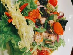-荷花泰菜(东方新天地店)