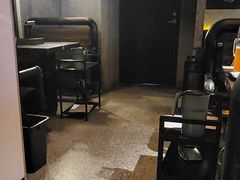-麦凯伦烧烤·精酿超级工厂店(金桥总店)