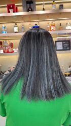 -变画·发型STUDIO