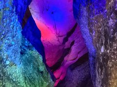 -寻龙山风景旅游区