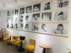 -星宝贝儿童摄影