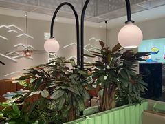 -川人百味(金安中央大街店)