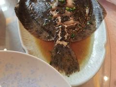 -世纪缘国际会议中心·中餐厅(百家湖店)