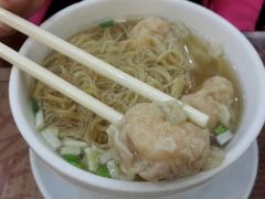 -黄枝记粥面店
