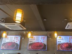 -小肥牛潮汕牛肉火锅(南联店)