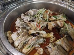 -龙佳生态温泉山庄