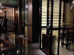 -卡佩罗意大利餐厅及酒吧Al Cappello Trattoria