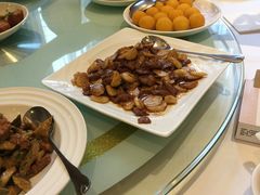 -金春禧(英雄山路旗舰店)