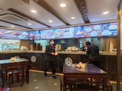 -德兴馆(广东路总店)