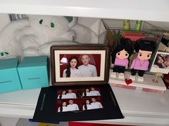 -bobo高端证件照工作室(三元桥店)