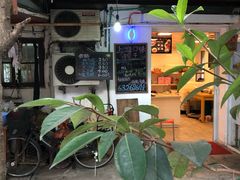 -璐坊粽王(复兴中路店)