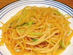 -静一·食光里(黄河路店)