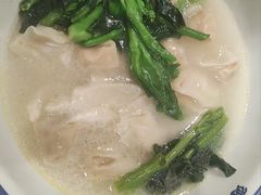 -遇见小面(东方宝泰店)