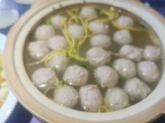 -章丘宴(唐人中心店)