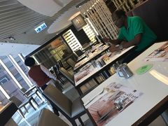 -香港皇家太平洋酒店