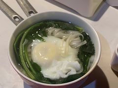 -川锅一号火锅(睢宁店)