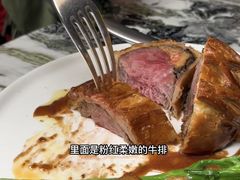 -人民咖啡馆(四行仓库店)