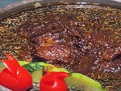-楚鱼王·河鲜·湖北菜(华农店)