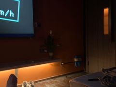 -霖公馆SPA·足道(普善路店)