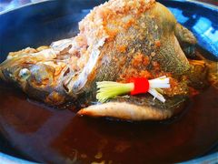 -芙蓉堂(武汉天地店)