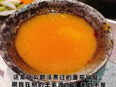 -王家渡火锅店(亦庄店)