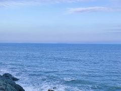 -华海酒店(茂名高铁站店)