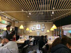 -雷门拉面(龙湖成都金楠天街店)