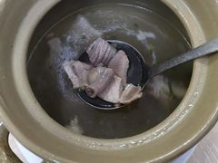 -苏记农家菜馆