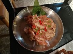 -嘿嘟嘟·肋条烧肉放题(爱融荟城店)