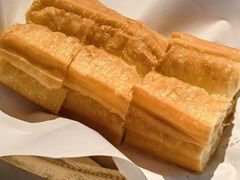 -大良毋米粥(锦龙路总店)