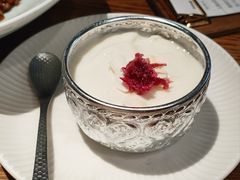 -一坐一忘云南菜(三里屯店)