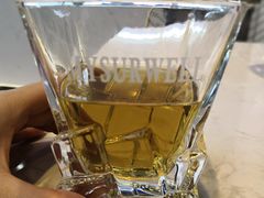 -麦雪尔甜品·生日蛋糕(新街口旗舰店)