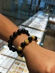 -景祥珠宝打金·黄金加工修理·旧款改造镶嵌