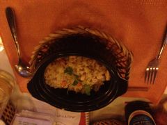 -Lanterns Vietnamese Restaurant