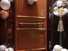-同庆楼(天鹅酒家店)
