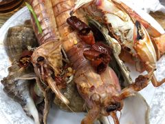 -海之味海鲜大咖·家常菜