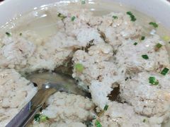 -老宜春味道·江西菜(都市春天店)