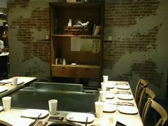 android_upload_pic-57度湘