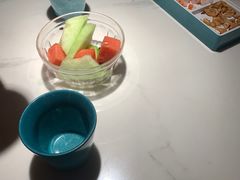 -荷塘秋月·本帮江浙菜(国权路店)