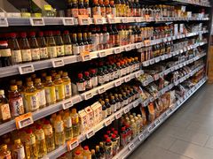 -Olé精品超市(新世界新丸中心店)