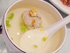 -大董(环贸iapm店)
