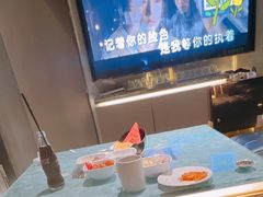 -堂会·KTV·自助餐·团建聚会(天河店)